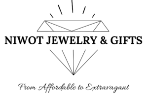 logo_All Black cropped